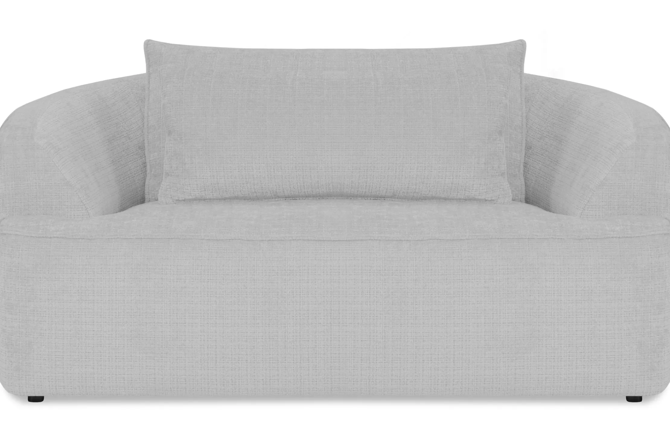Loveseat Loes