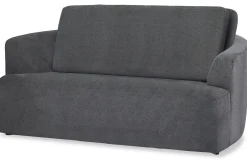 Loveseat Marjolein