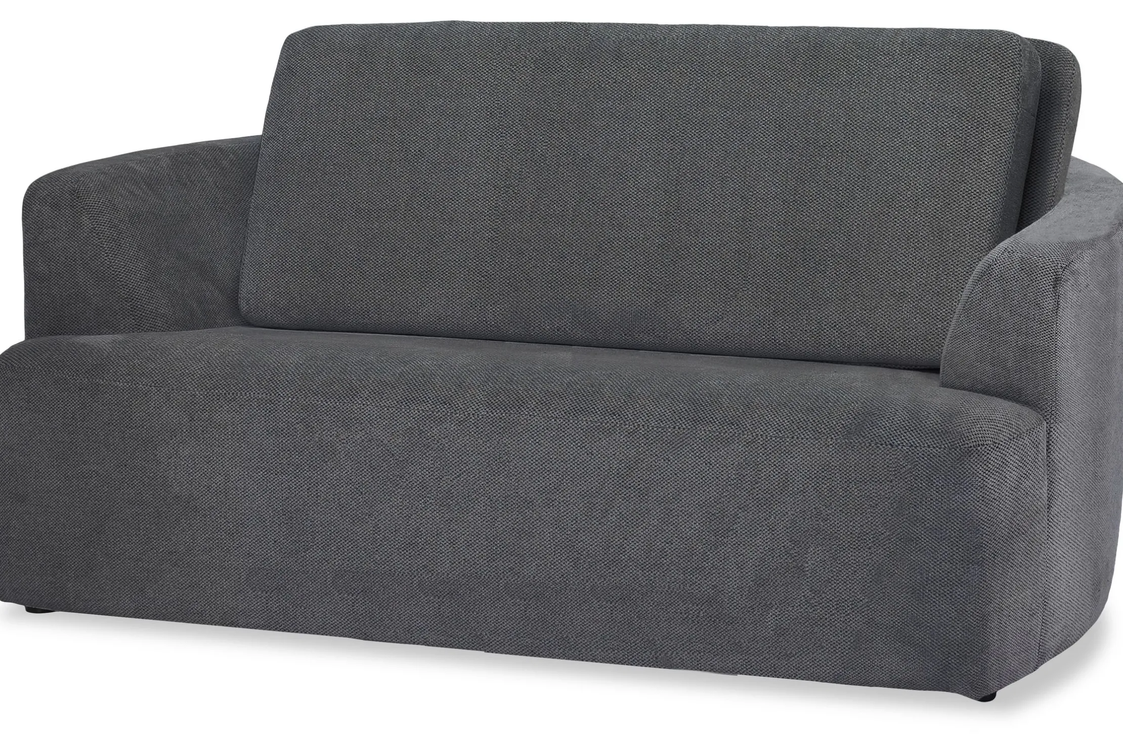 Loveseat Marjolein