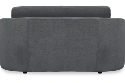 Loveseat Marjolein