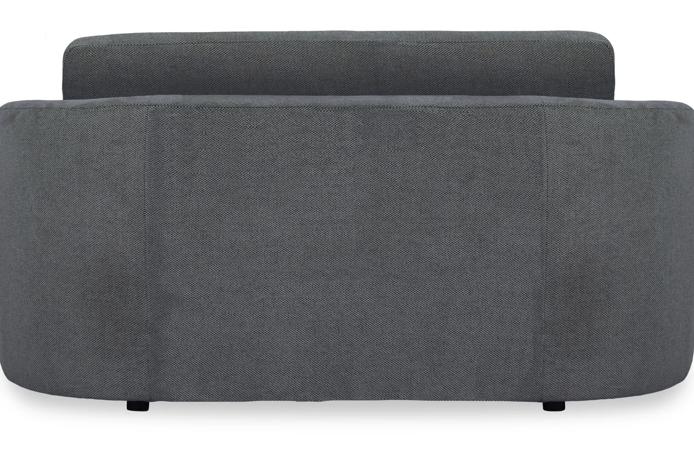 Loveseat Marjolein