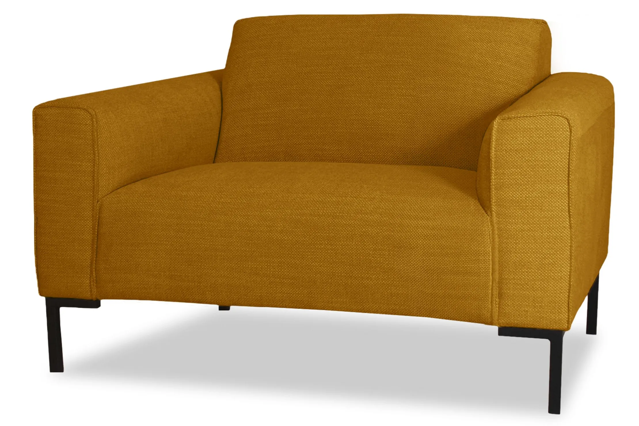 Loveseat Romi