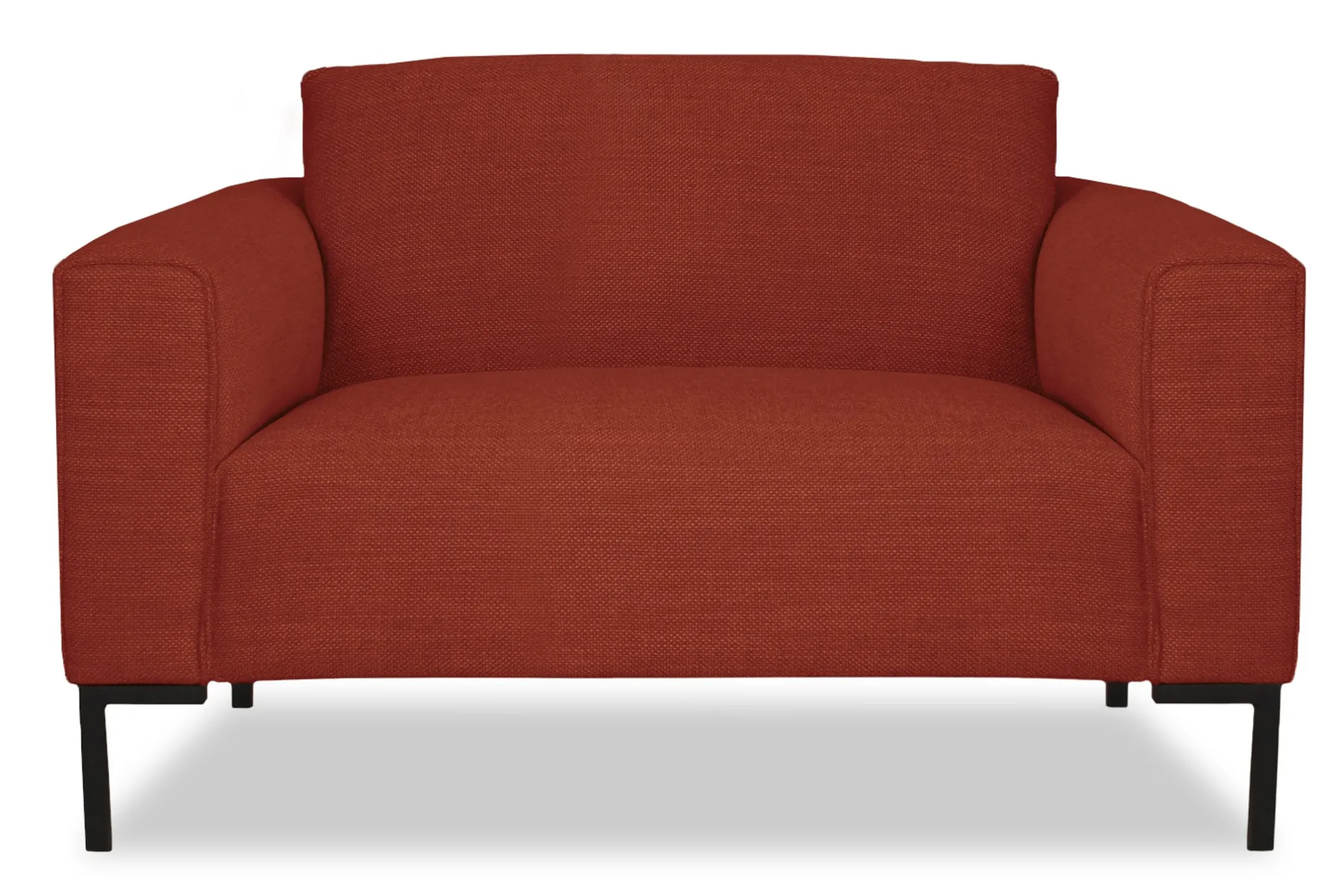 Loveseat Romi