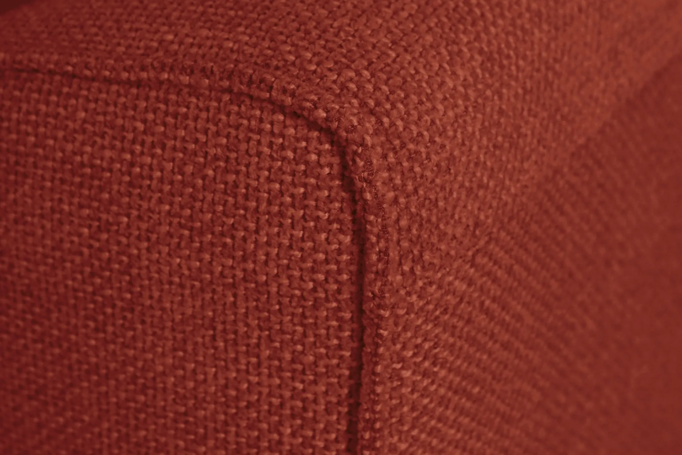 Loveseat Romi