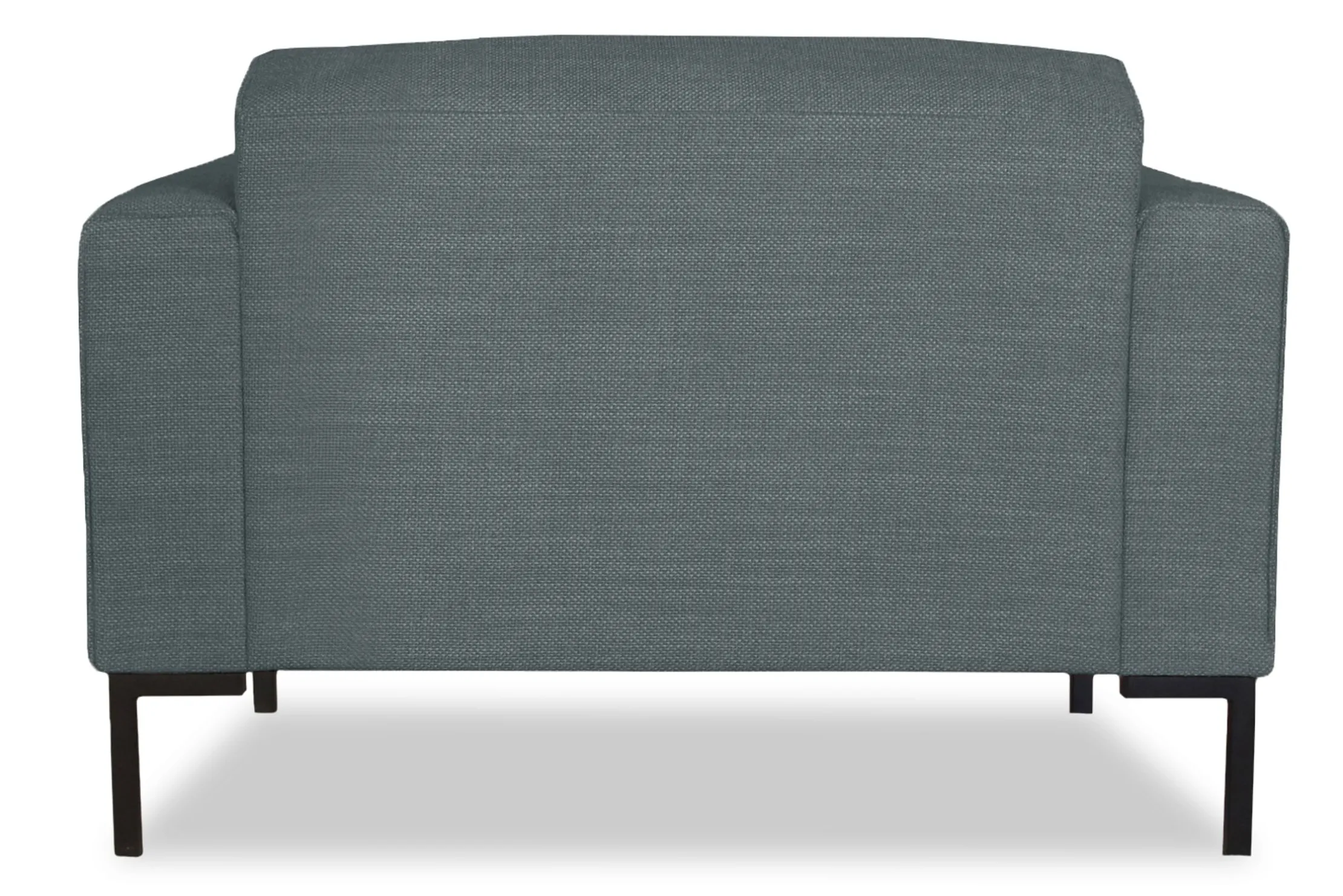 Loveseat Romi