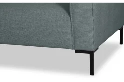 Loveseat Romi