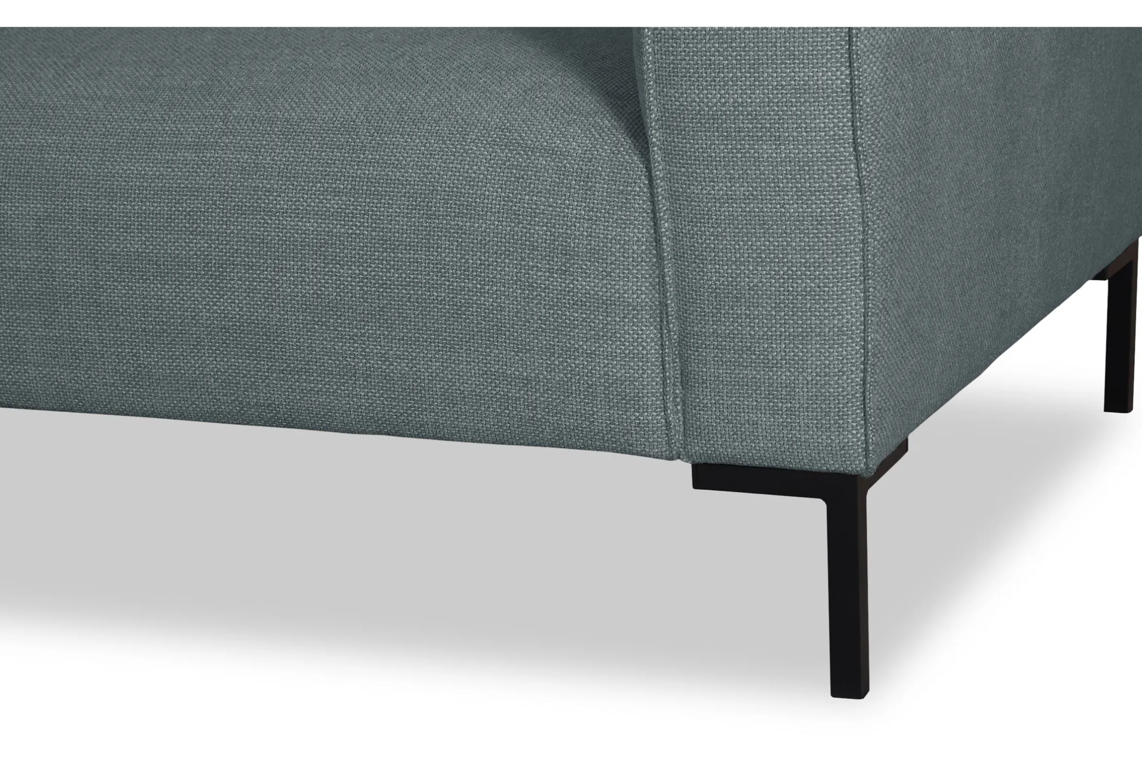 Loveseat Romi