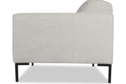 Loveseat Romi