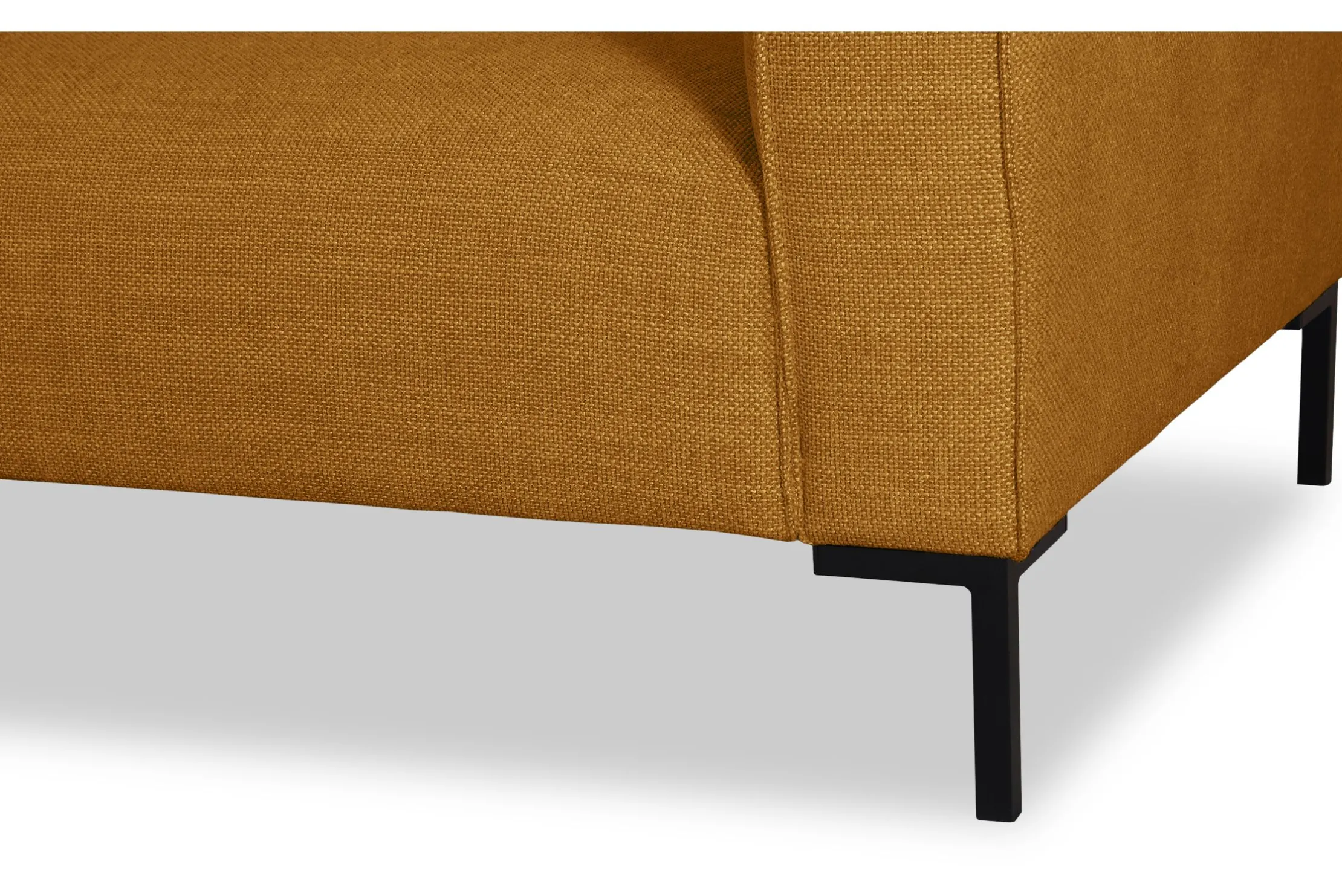Loveseat Romi