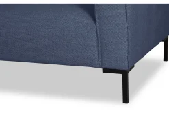 Loveseat Romi