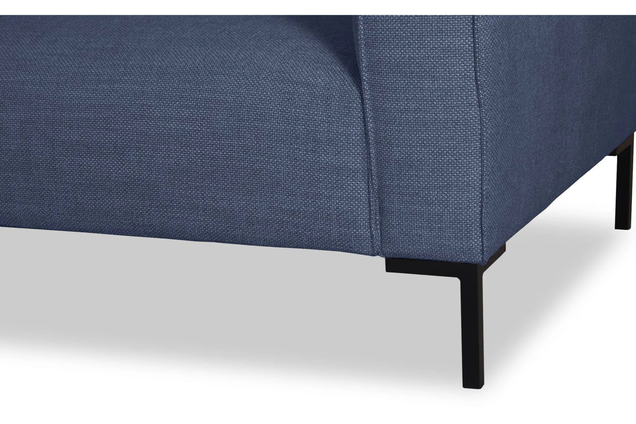 Loveseat Romi