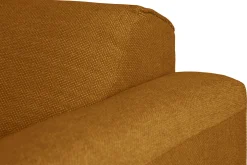Loveseat Romi