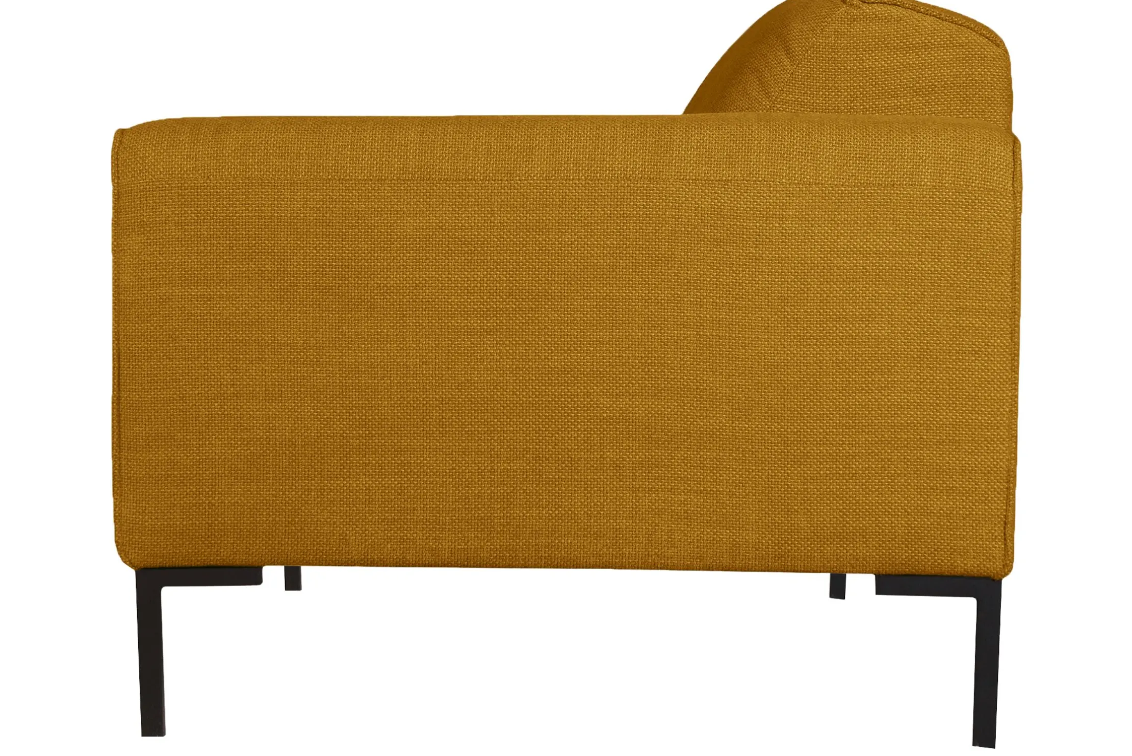 Loveseat Romi