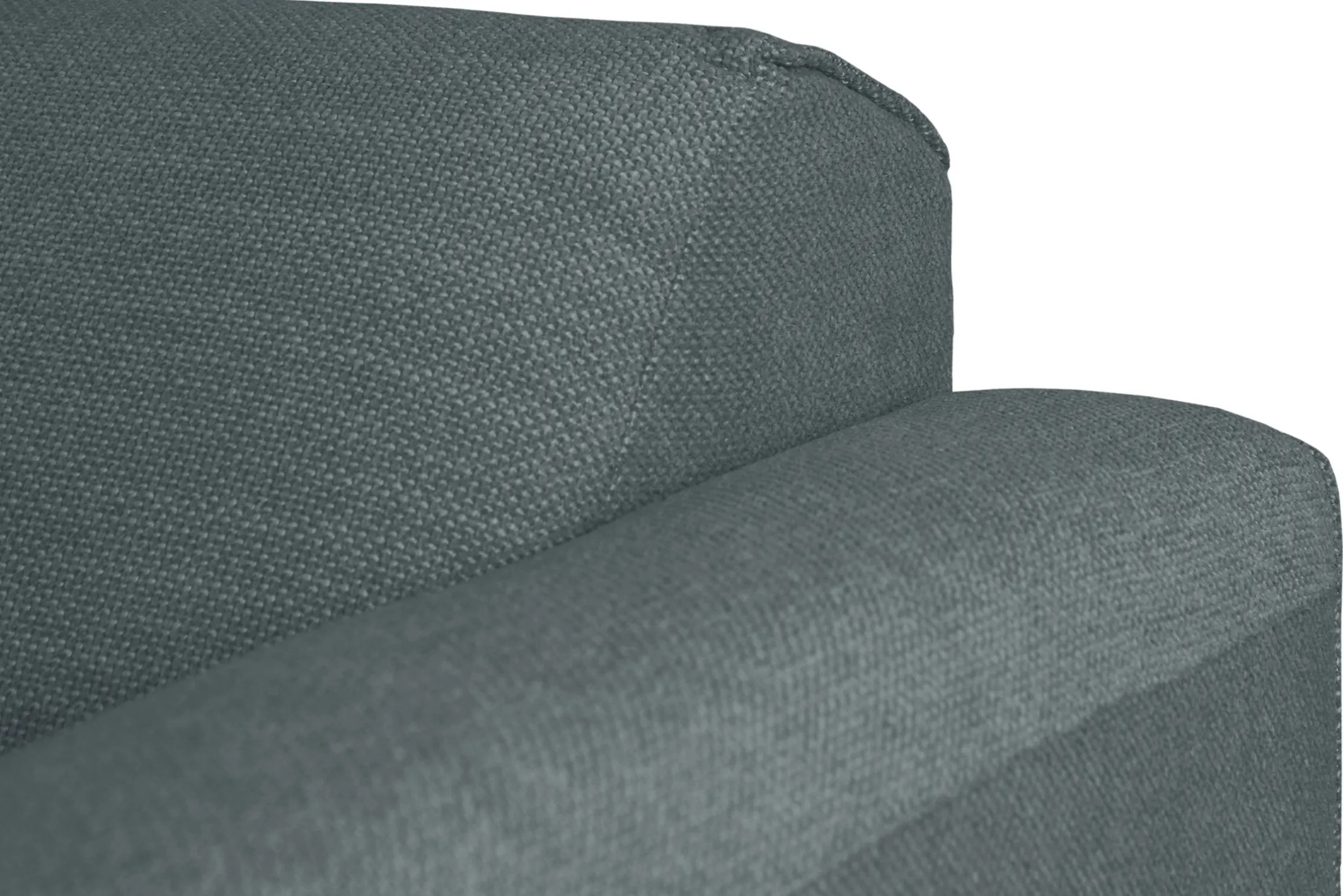 Loveseat Romi