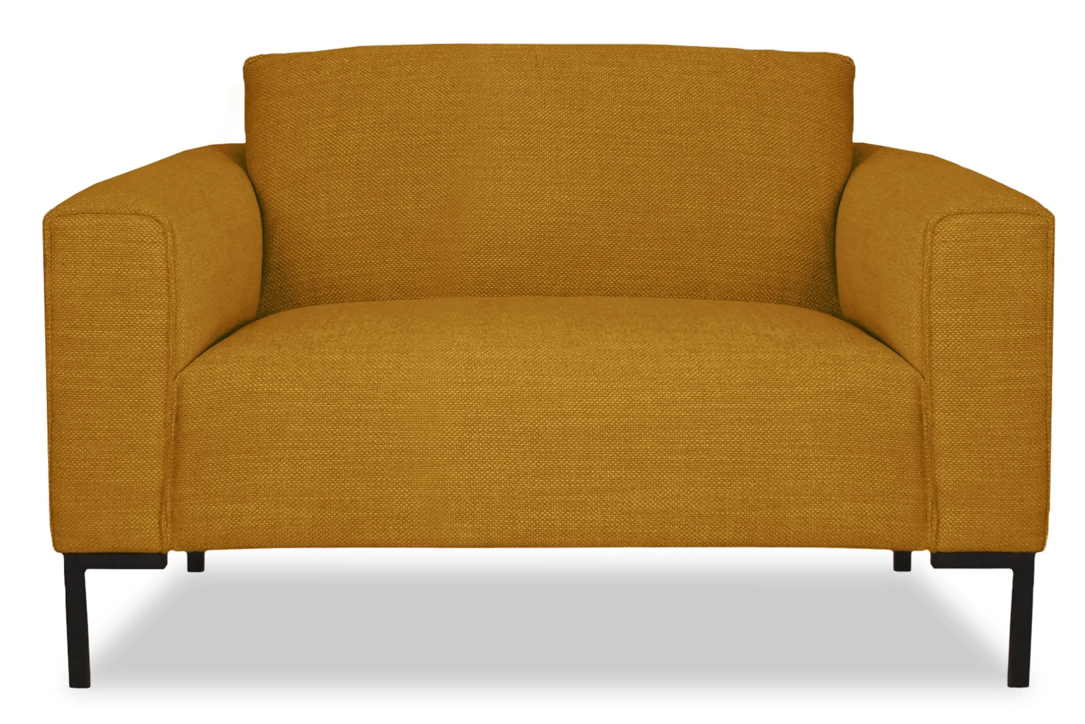 Loveseat Romi