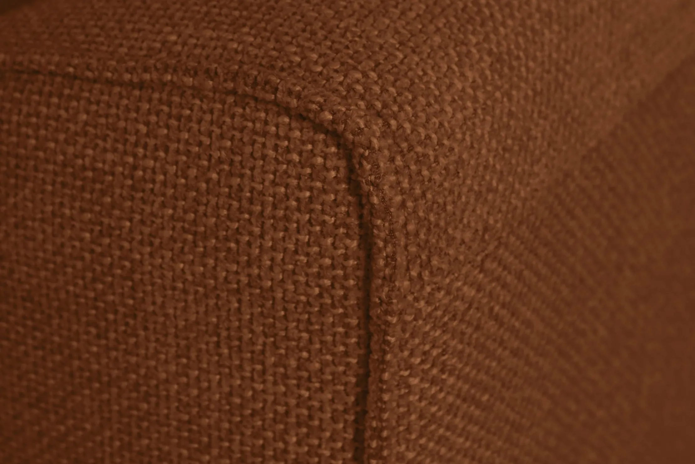 Loveseat Romi