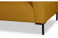 Loveseat Romi