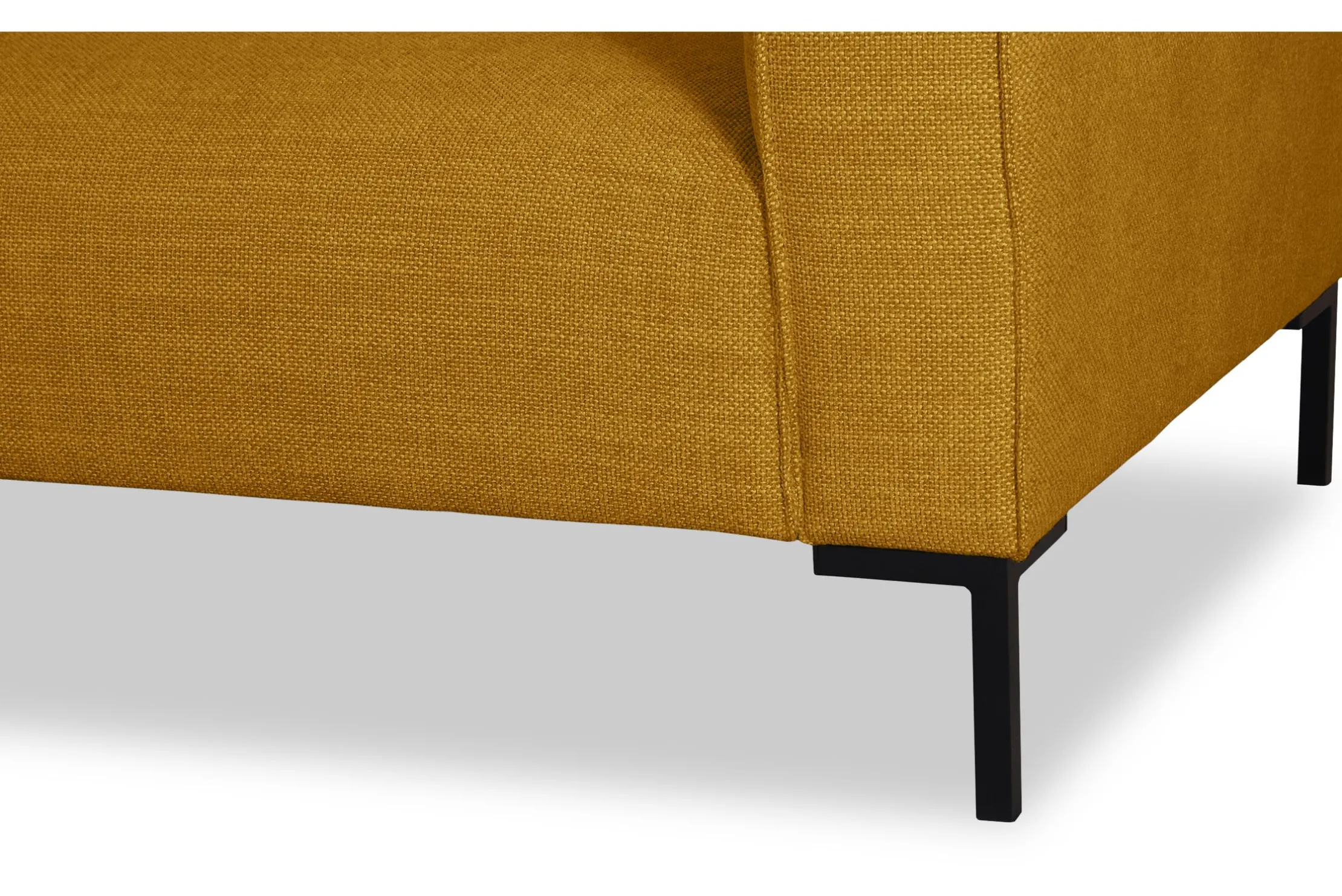 Loveseat Romi