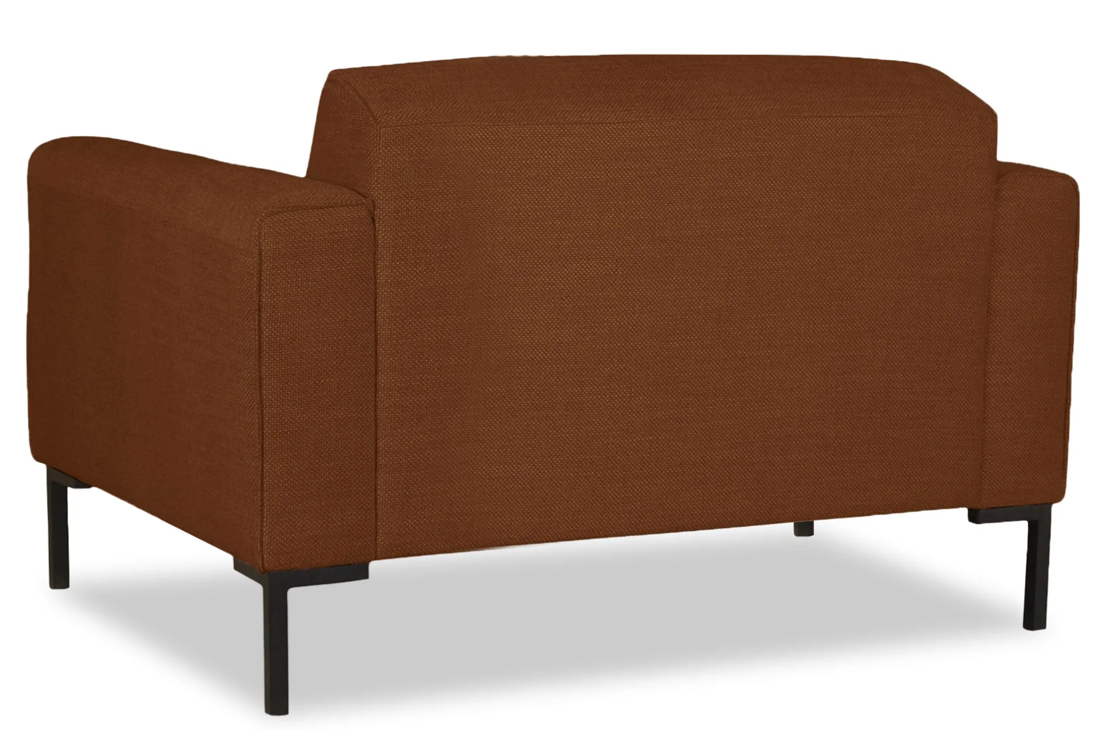 Loveseat Romi