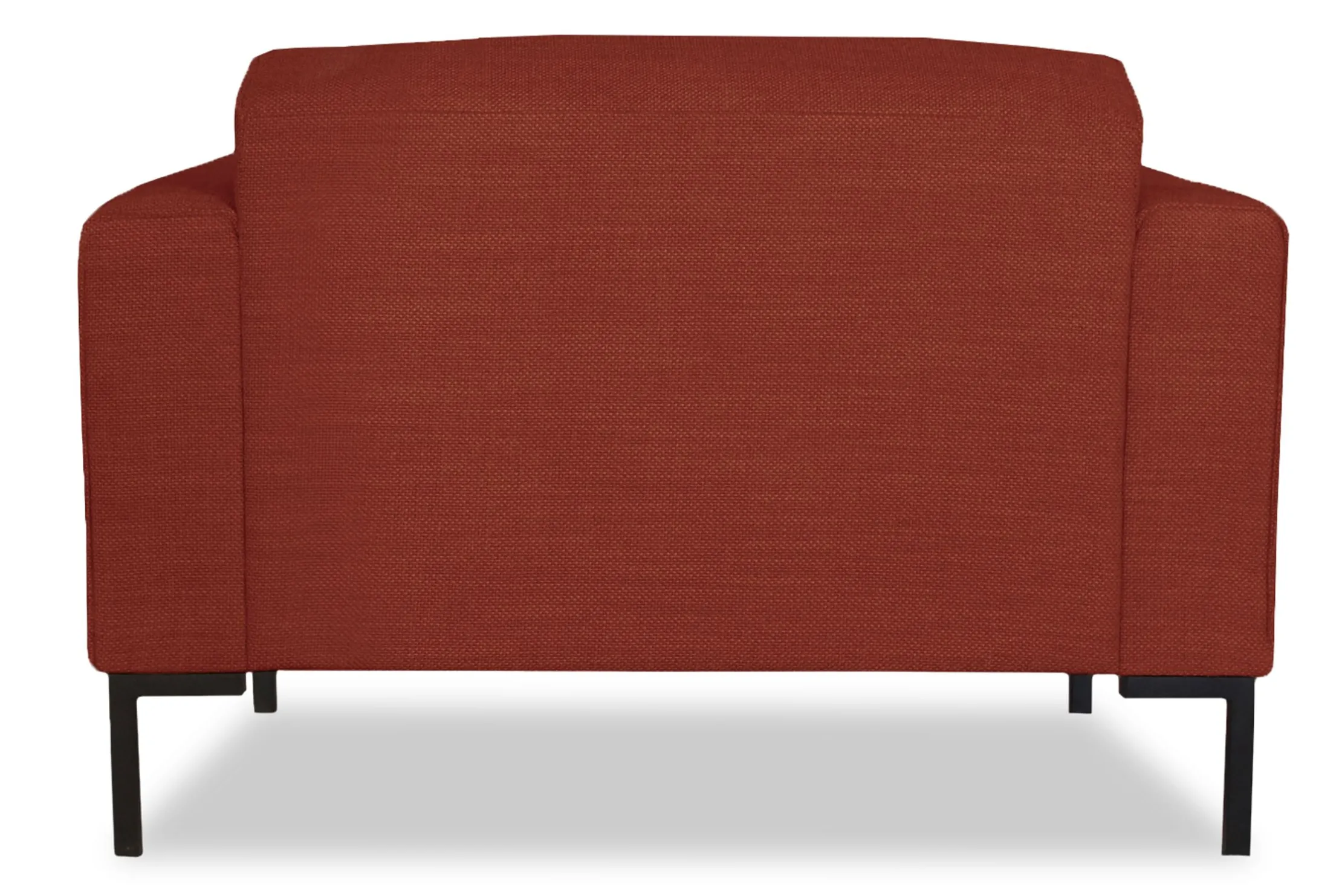 Loveseat Romi
