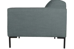Loveseat Romi