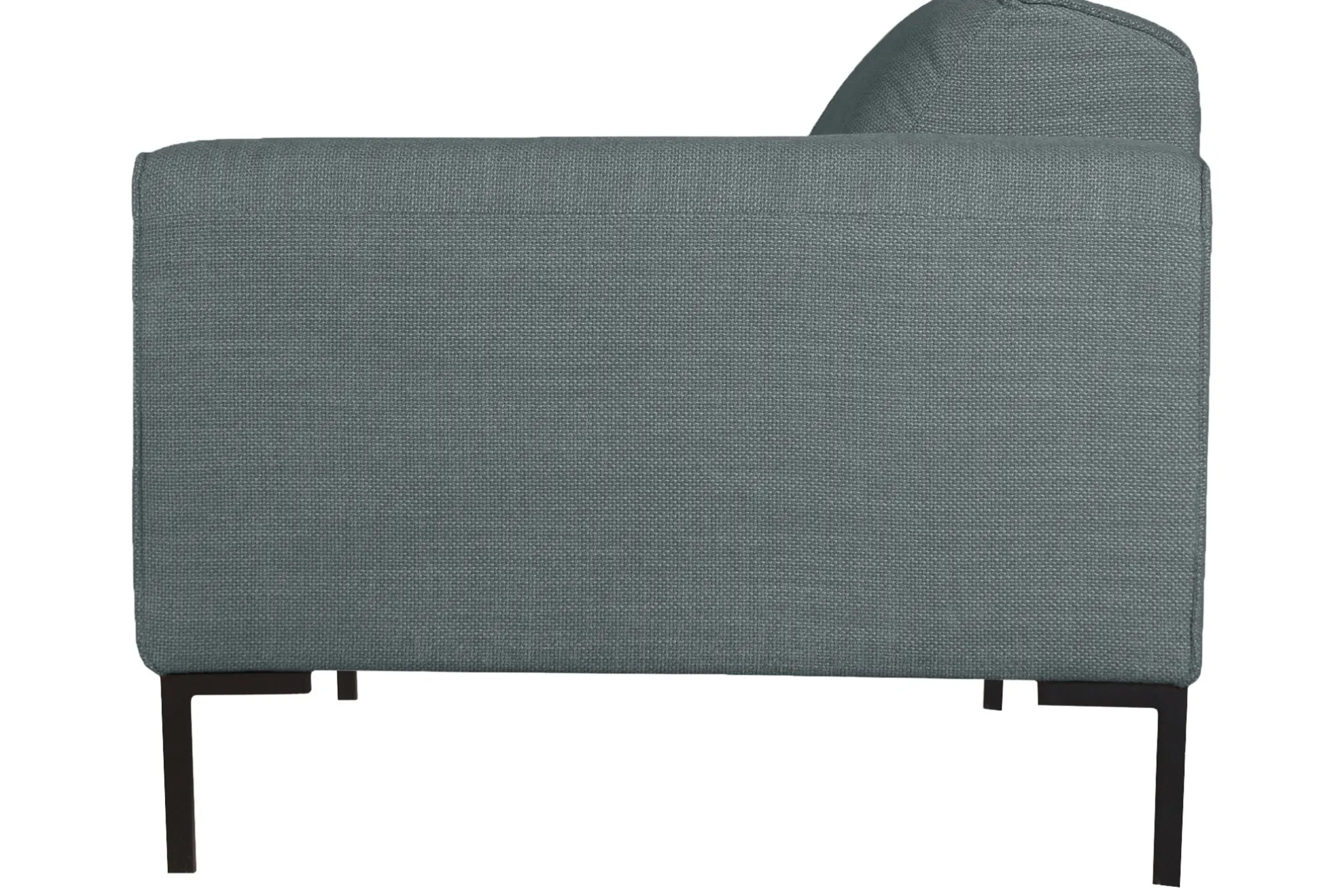 Loveseat Romi
