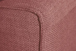 Loveseat Romi