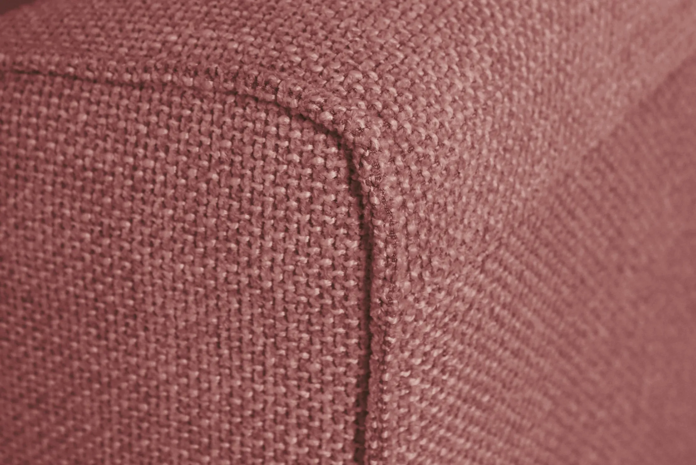 Loveseat Romi