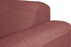 Loveseat Romi