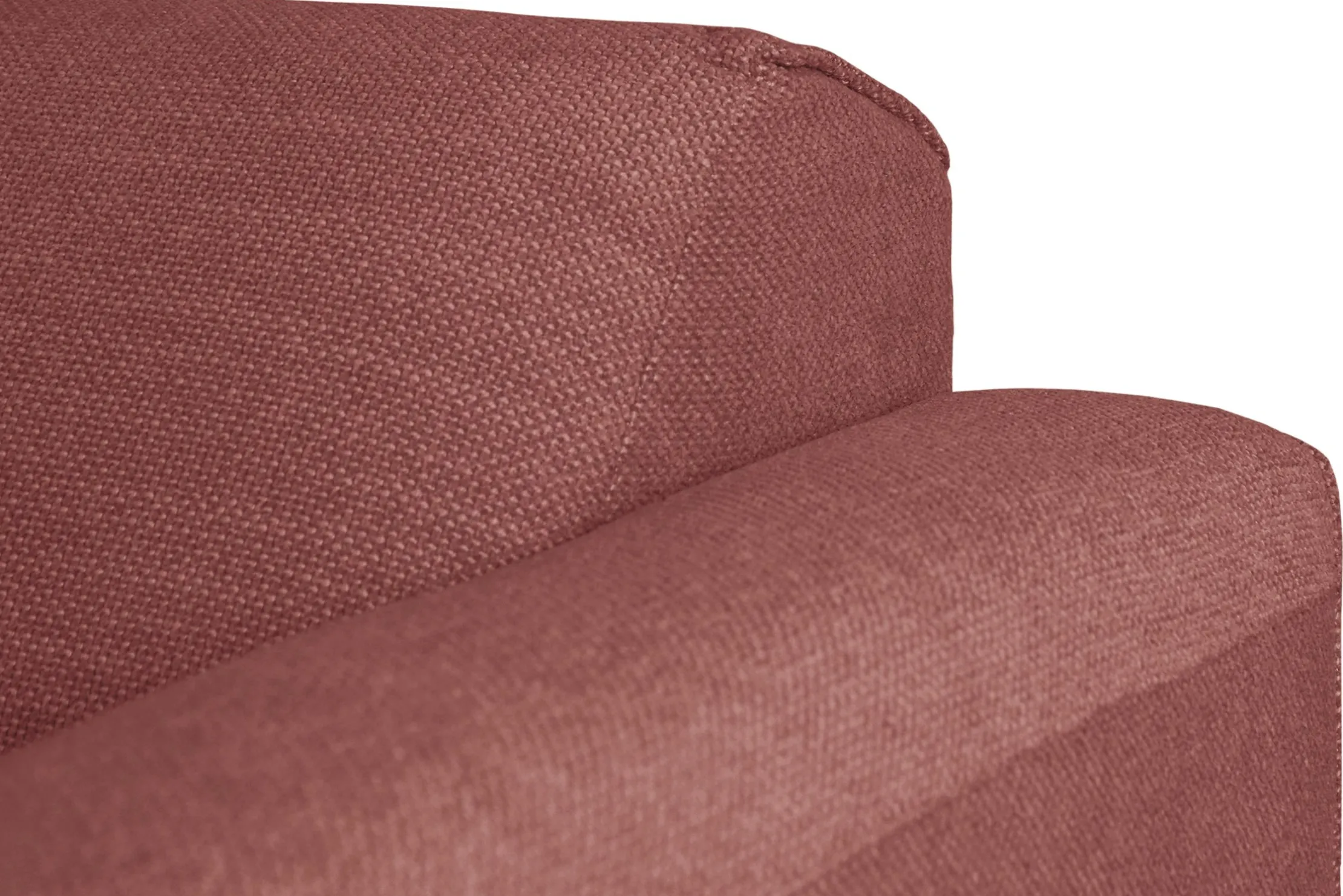 Loveseat Romi