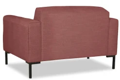 Loveseat Romi