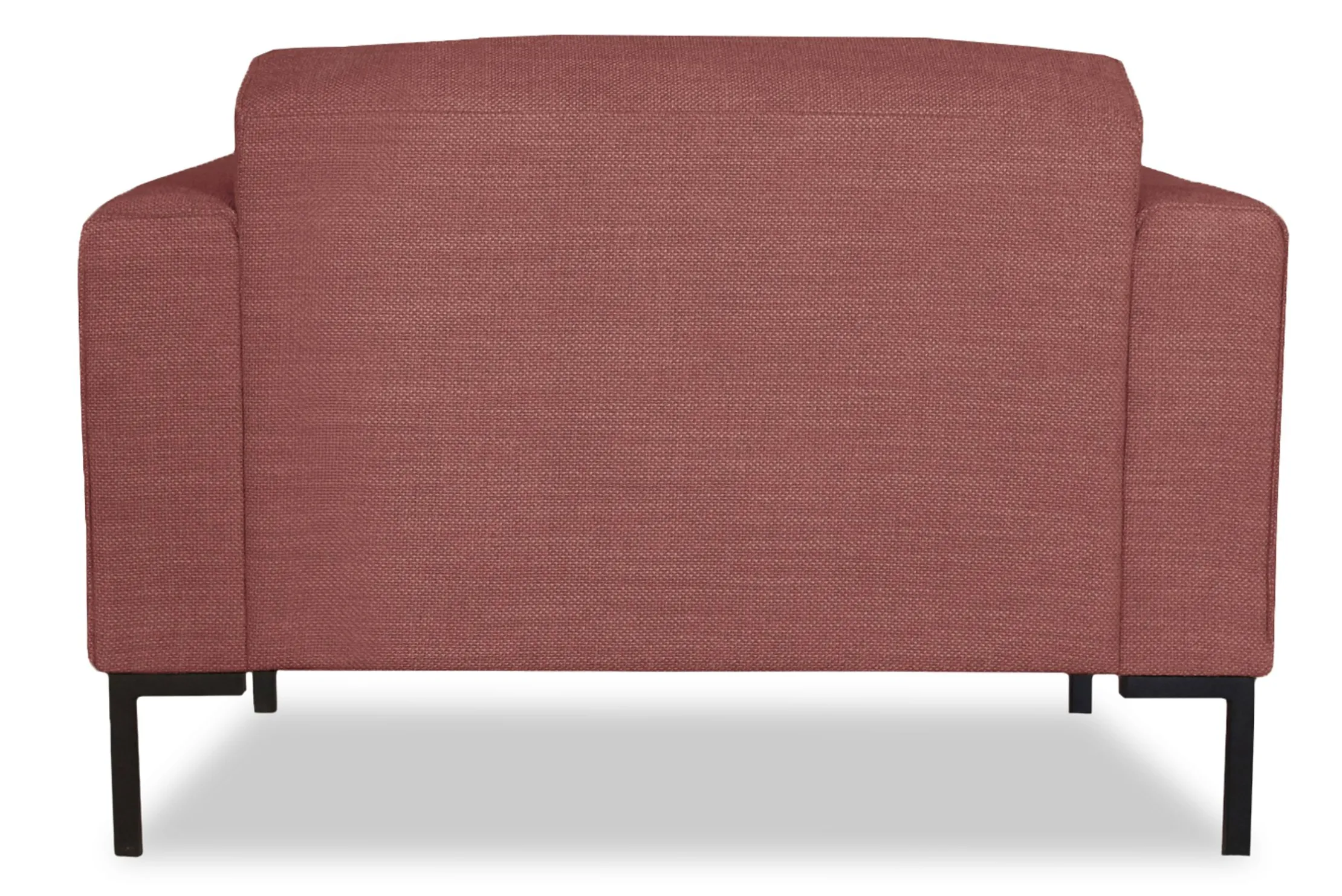 Loveseat Romi