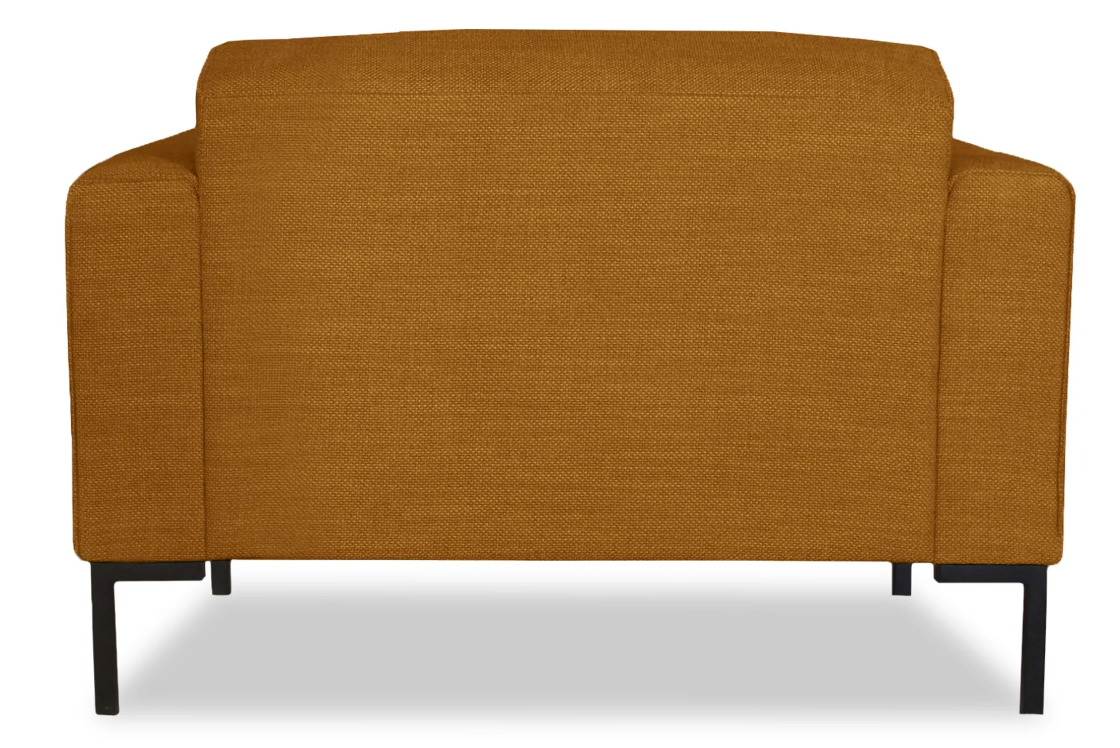 Loveseat Romi