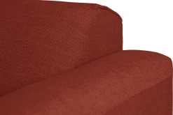 Loveseat Romi