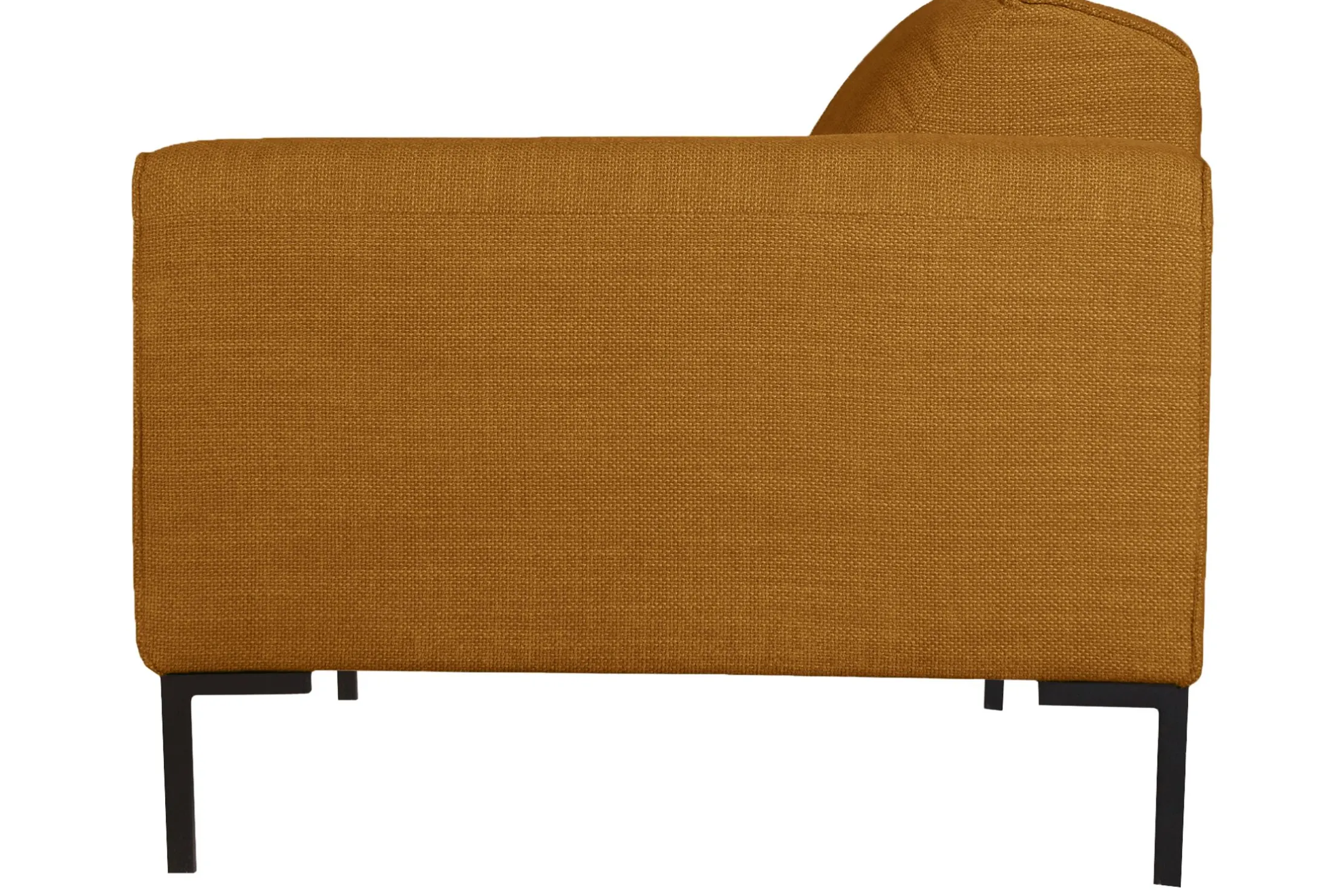 Loveseat Romi