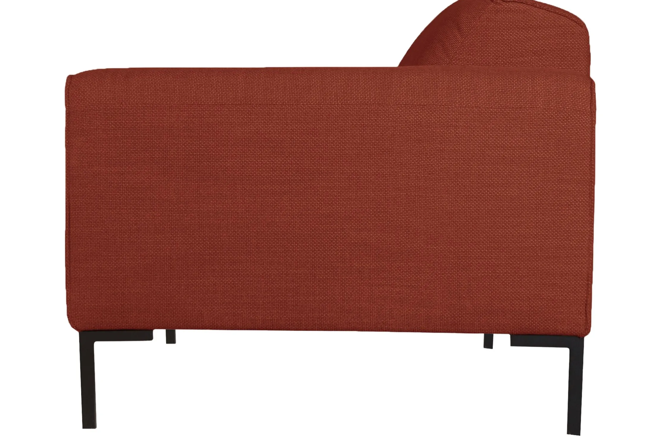Loveseat Romi