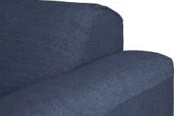 Loveseat Romi