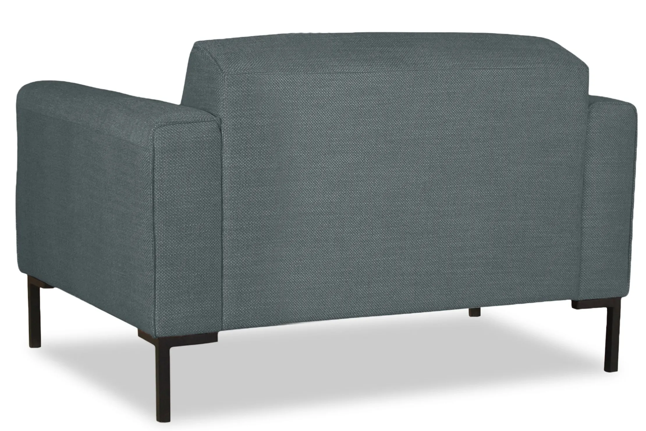 Loveseat Romi