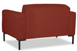 Loveseat Romi