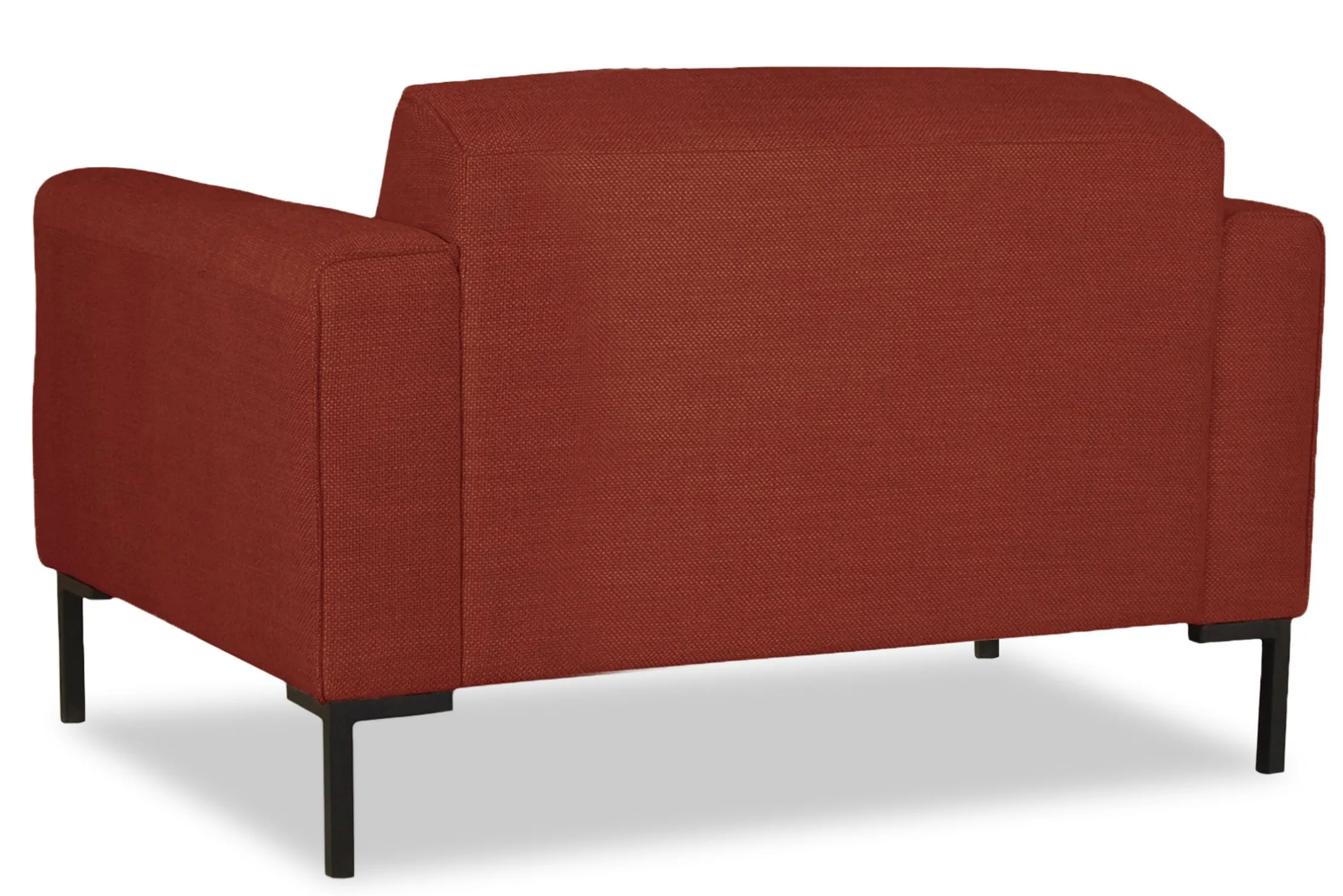Loveseat Romi