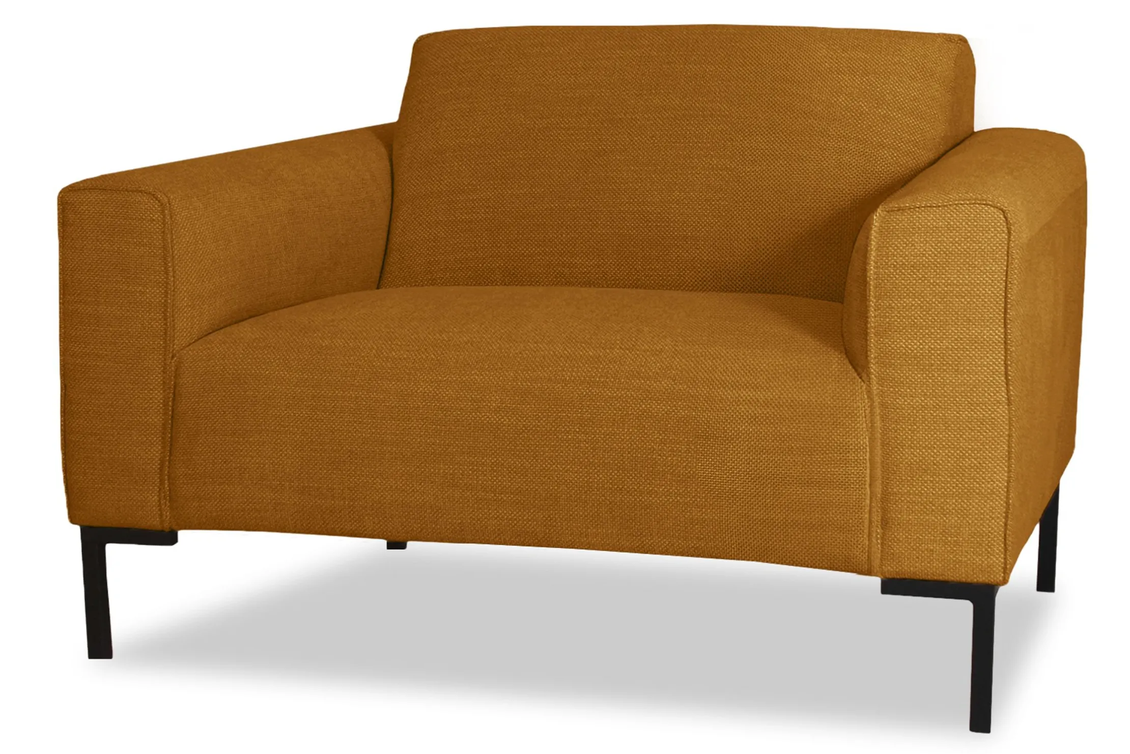 Loveseat Romi