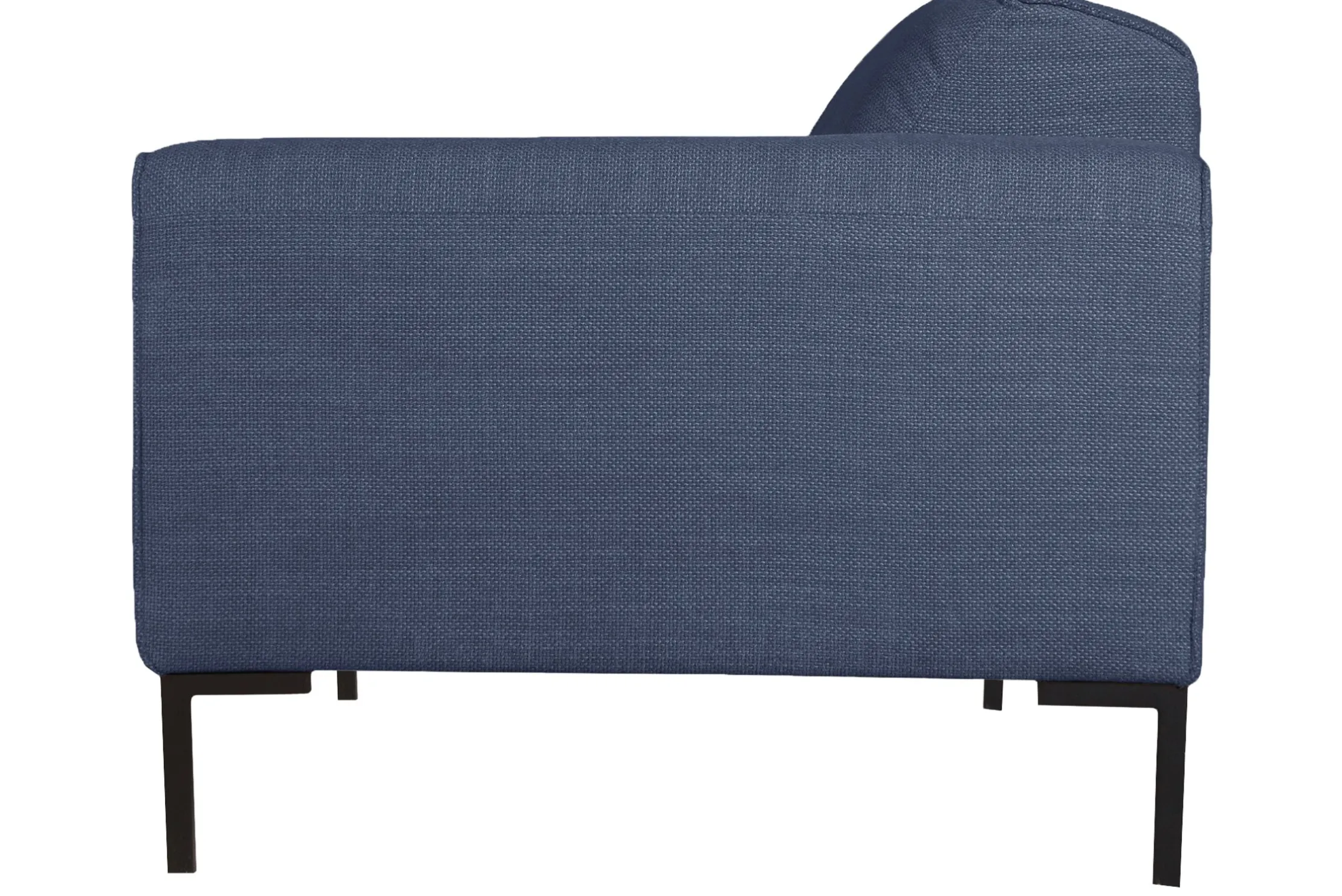 Loveseat Romi