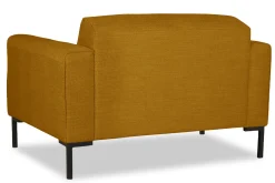 Loveseat Romi
