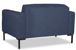 Loveseat Romi