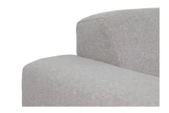 Loveseat Zoe