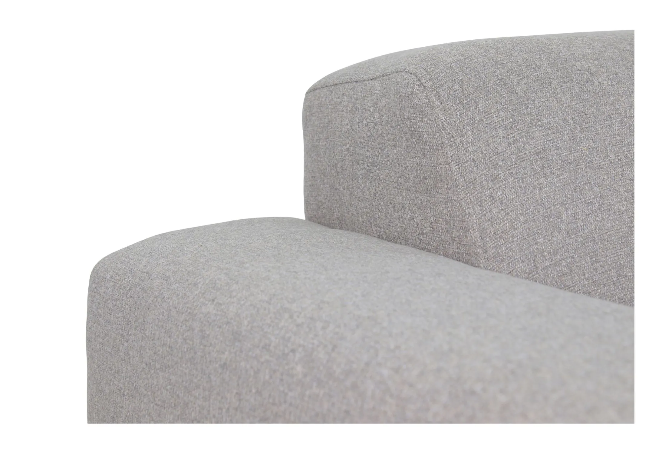 Loveseat Zoe