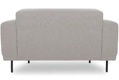 Loveseat Zoe