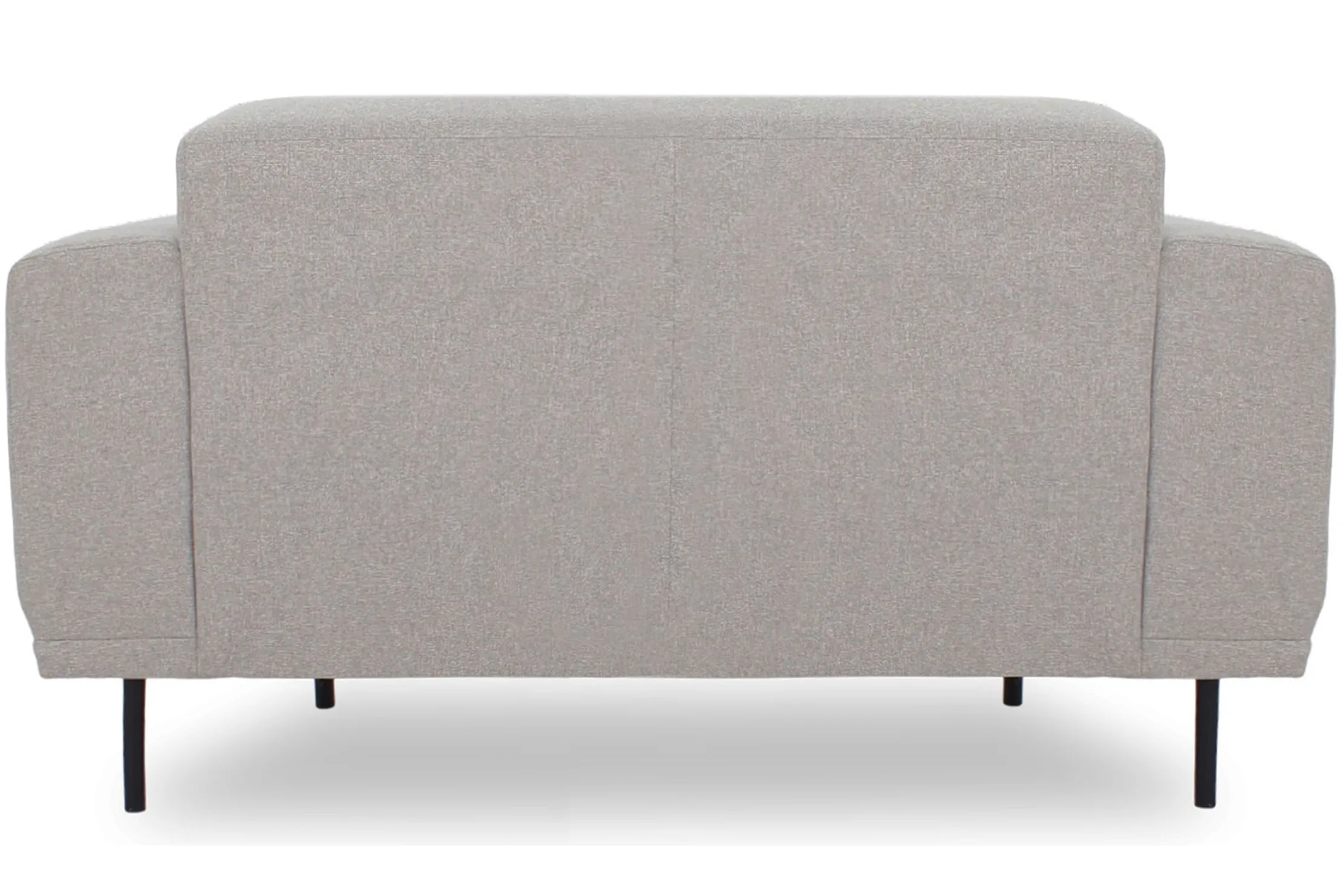 Loveseat Zoe
