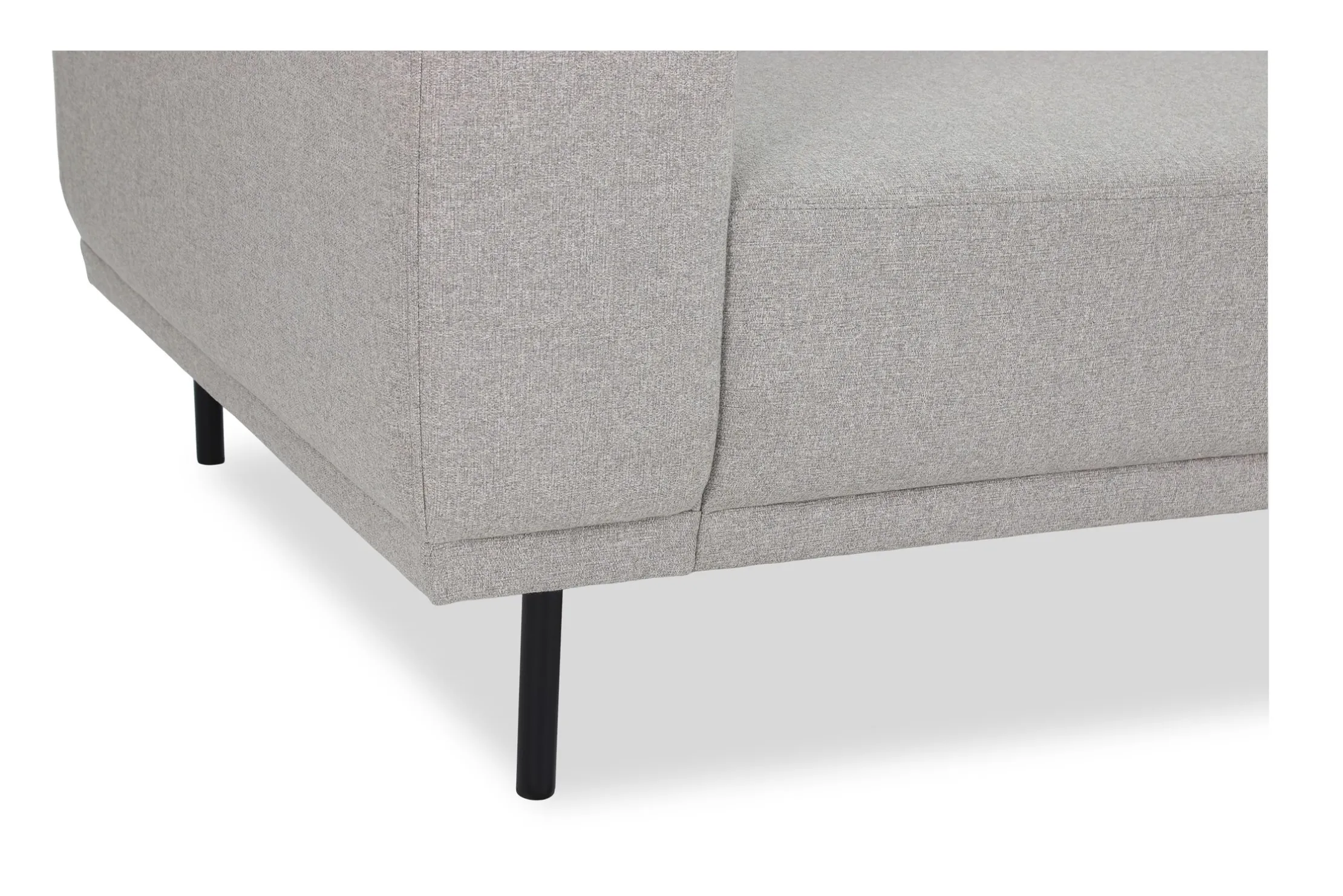 Loveseat Zoe