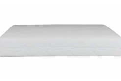 ML - pocketverenmatras + koudschuim medium (2pers.)